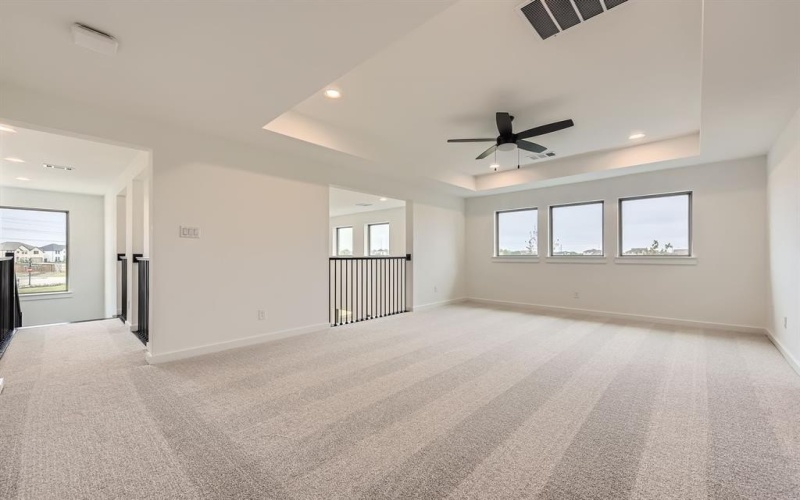 11428 Jackloe Street, Fort Worth, TX 76052, 5 Habitaciones Habitaciones , ,6 BañosBaños,Residential,En Venta,11428 Jackloe Street,20930301