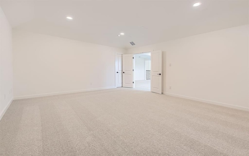 11428 Jackloe Street, Fort Worth, TX 76052, 5 Habitaciones Habitaciones , ,6 BañosBaños,Residential,En Venta,11428 Jackloe Street,20930301