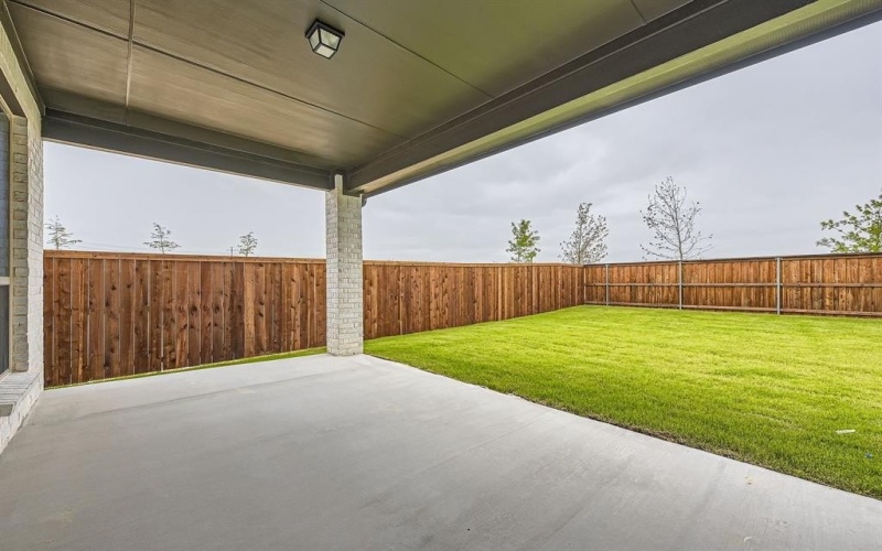 11428 Jackloe Street, Fort Worth, TX 76052, 5 Habitaciones Habitaciones , ,6 BañosBaños,Residential,En Venta,11428 Jackloe Street,20930301