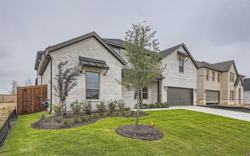 11428 Jackloe Street, Fort Worth, TX 76052, 5 Habitaciones Habitaciones , ,6 BañosBaños,Residential,En Venta,11428 Jackloe Street,20930301