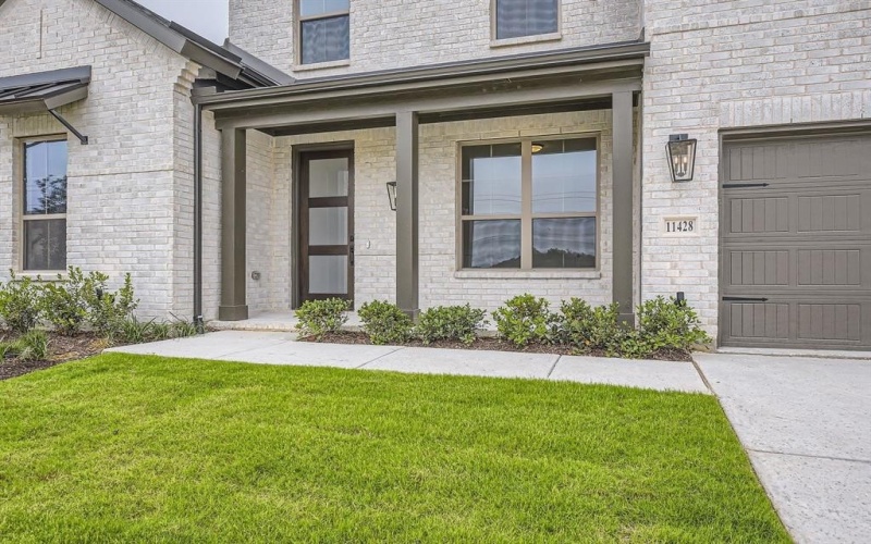 11428 Jackloe Street, Fort Worth, TX 76052, 5 Habitaciones Habitaciones , ,6 BañosBaños,Residential,En Venta,11428 Jackloe Street,20930301