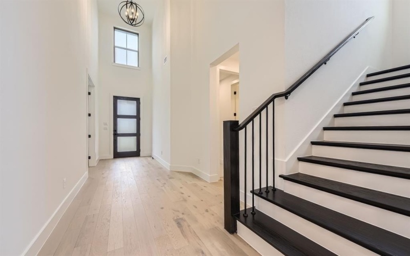11428 Jackloe Street, Fort Worth, TX 76052, 5 Habitaciones Habitaciones , ,6 BañosBaños,Residential,En Venta,11428 Jackloe Street,20930301
