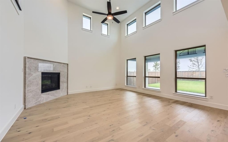 11428 Jackloe Street, Fort Worth, TX 76052, 5 Habitaciones Habitaciones , ,6 BañosBaños,Residential,En Venta,11428 Jackloe Street,20930301