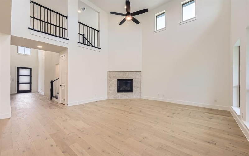 11428 Jackloe Street, Fort Worth, TX 76052, 5 Habitaciones Habitaciones , ,6 BañosBaños,Residential,En Venta,11428 Jackloe Street,20930301