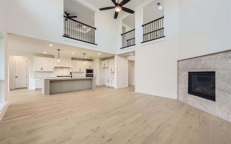 11428 Jackloe Street, Fort Worth, TX 76052, 5 Habitaciones Habitaciones , ,6 BañosBaños,Residential,En Venta,11428 Jackloe Street,20930301