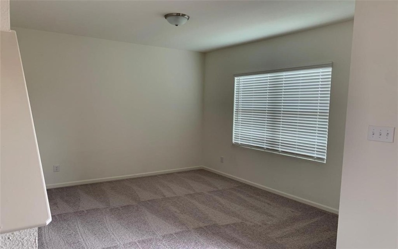 2617 Silver leaf Lane, Anna, TX 75409, 4 Bedrooms Bedrooms, ,2 BathroomsBathrooms,Residential,For Sale,2617 Silver leaf Lane,20930305