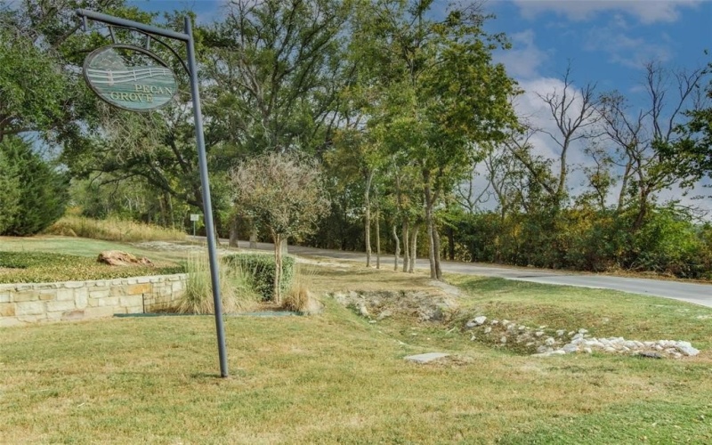 2617 Silver leaf Lane, Anna, TX 75409, 4 Bedrooms Bedrooms, ,2 BathroomsBathrooms,Residential,For Sale,2617 Silver leaf Lane,20930305