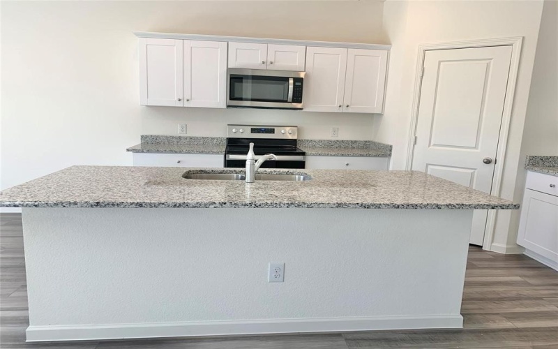 2617 Silver leaf Lane, Anna, TX 75409, 4 Bedrooms Bedrooms, ,2 BathroomsBathrooms,Residential,For Sale,2617 Silver leaf Lane,20930305