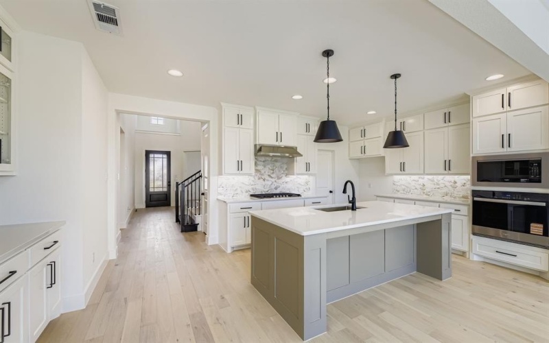 1351 Elderberry Court, Haslet, TX 76052, 4 Bedrooms Bedrooms, ,5 BathroomsBathrooms,Residential,For Sale,1351 Elderberry Court,0,20930336