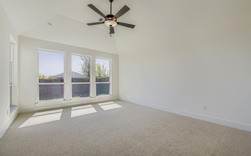 1351 Elderberry Court, Haslet, TX 76052, 4 Bedrooms Bedrooms, ,5 BathroomsBathrooms,Residential,For Sale,1351 Elderberry Court,0,20930336