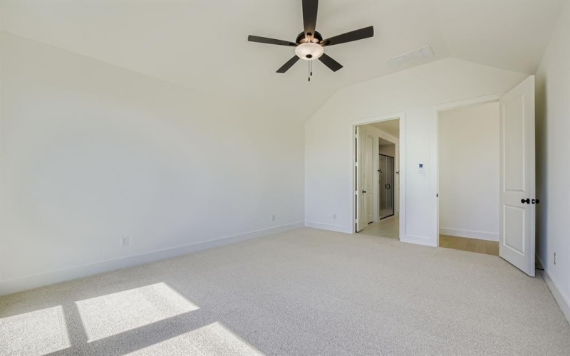 1351 Elderberry Court, Haslet, TX 76052, 4 Bedrooms Bedrooms, ,5 BathroomsBathrooms,Residential,For Sale,1351 Elderberry Court,0,20930336