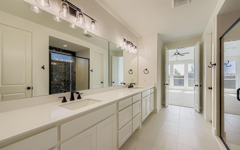 1351 Elderberry Court, Haslet, TX 76052, 4 Bedrooms Bedrooms, ,5 BathroomsBathrooms,Residential,For Sale,1351 Elderberry Court,0,20930336