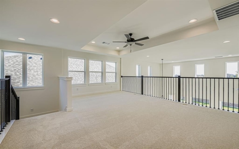 1351 Elderberry Court, Haslet, TX 76052, 4 Bedrooms Bedrooms, ,5 BathroomsBathrooms,Residential,For Sale,1351 Elderberry Court,0,20930336