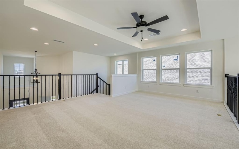 1351 Elderberry Court, Haslet, TX 76052, 4 Bedrooms Bedrooms, ,5 BathroomsBathrooms,Residential,For Sale,1351 Elderberry Court,0,20930336