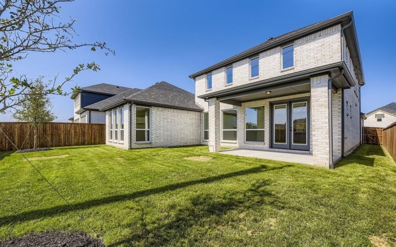 1351 Elderberry Court, Haslet, TX 76052, 4 Bedrooms Bedrooms, ,5 BathroomsBathrooms,Residential,For Sale,1351 Elderberry Court,0,20930336