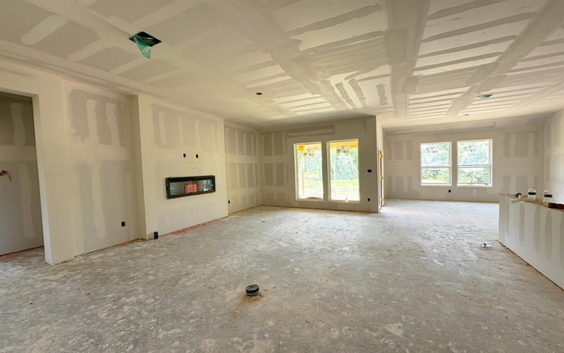 151 RJ Smith Road, Boyd, TX 76023, 4 Bedrooms Bedrooms, ,2 BathroomsBathrooms,Residential,For Sale,151 RJ Smith Road,20930338