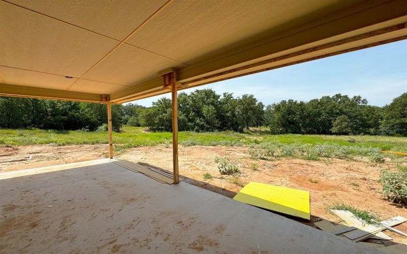 151 RJ Smith Road, Boyd, TX 76023, 4 Bedrooms Bedrooms, ,2 BathroomsBathrooms,Residential,For Sale,151 RJ Smith Road,20930338
