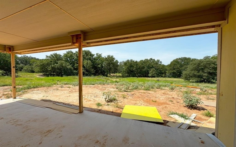 151 RJ Smith Road, Boyd, TX 76023, 4 Bedrooms Bedrooms, ,2 BathroomsBathrooms,Residential,For Sale,151 RJ Smith Road,20930338