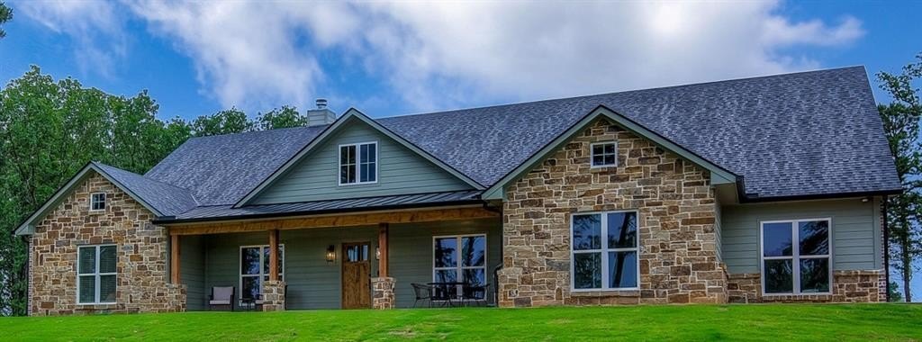 608 PR 6305 #6305, Mineola, TX 75773, 5 Bedrooms Bedrooms, ,3 BathroomsBathrooms,Residential,For Sale,608 PR 6305,20928307