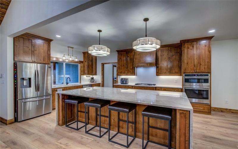 608 PR 6305 #6305, Mineola, TX 75773, 5 Bedrooms Bedrooms, ,3 BathroomsBathrooms,Residential,For Sale,608 PR 6305,20928307