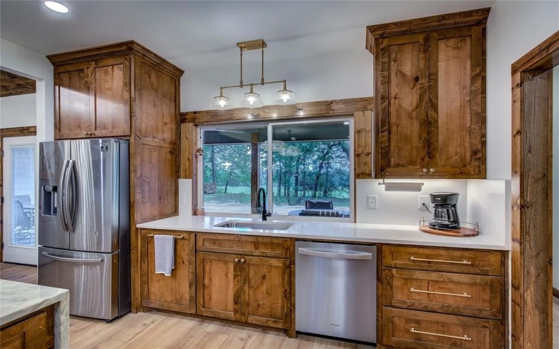 608 PR 6305 #6305, Mineola, TX 75773, 5 Bedrooms Bedrooms, ,3 BathroomsBathrooms,Residential,For Sale,608 PR 6305,20928307