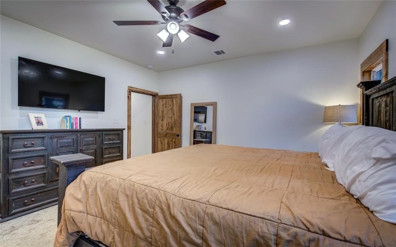 608 PR 6305 #6305, Mineola, TX 75773, 5 Bedrooms Bedrooms, ,3 BathroomsBathrooms,Residential,For Sale,608 PR 6305,20928307