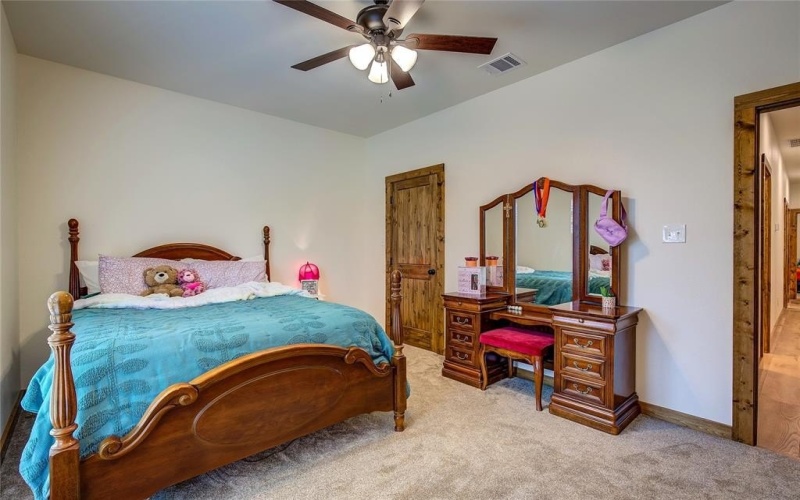 608 PR 6305 #6305, Mineola, TX 75773, 5 Bedrooms Bedrooms, ,3 BathroomsBathrooms,Residential,For Sale,608 PR 6305,20928307