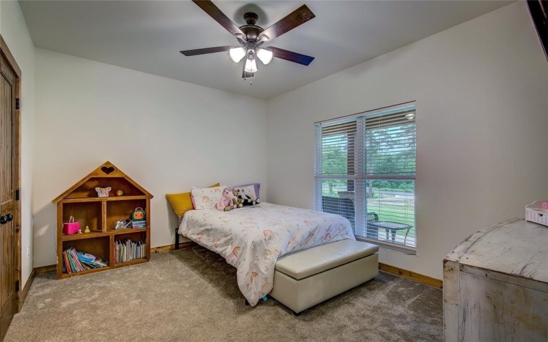 608 PR 6305 #6305, Mineola, TX 75773, 5 Bedrooms Bedrooms, ,3 BathroomsBathrooms,Residential,For Sale,608 PR 6305,20928307
