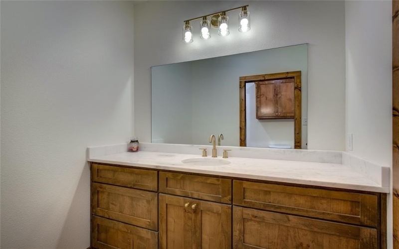 608 PR 6305 #6305, Mineola, TX 75773, 5 Bedrooms Bedrooms, ,3 BathroomsBathrooms,Residential,For Sale,608 PR 6305,20928307