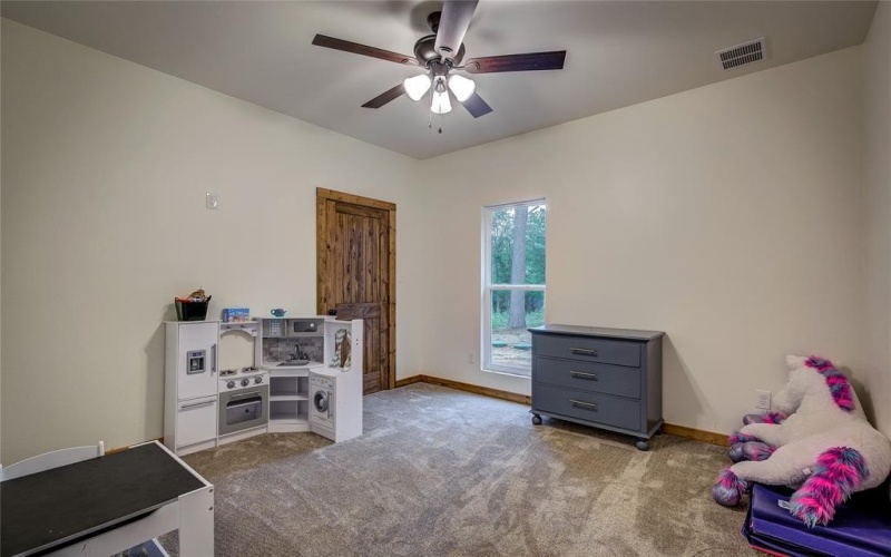 608 PR 6305 #6305, Mineola, TX 75773, 5 Bedrooms Bedrooms, ,3 BathroomsBathrooms,Residential,For Sale,608 PR 6305,20928307