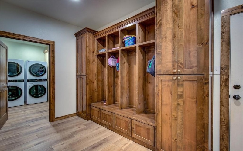 608 PR 6305 #6305, Mineola, TX 75773, 5 Bedrooms Bedrooms, ,3 BathroomsBathrooms,Residential,For Sale,608 PR 6305,20928307
