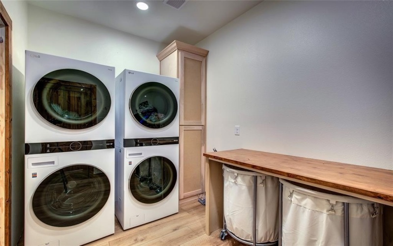 608 PR 6305 #6305, Mineola, TX 75773, 5 Bedrooms Bedrooms, ,3 BathroomsBathrooms,Residential,For Sale,608 PR 6305,20928307