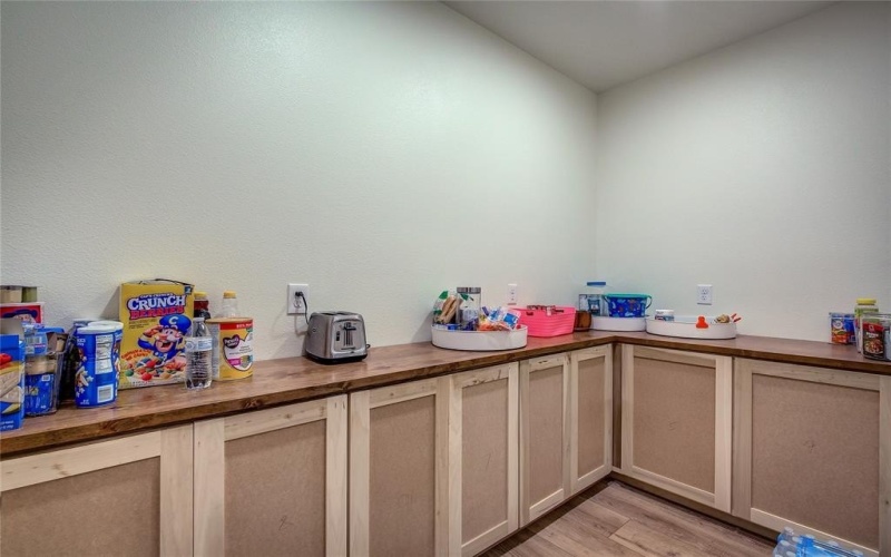 608 PR 6305 #6305, Mineola, TX 75773, 5 Bedrooms Bedrooms, ,3 BathroomsBathrooms,Residential,For Sale,608 PR 6305,20928307