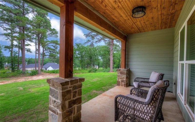 608 PR 6305 #6305, Mineola, TX 75773, 5 Bedrooms Bedrooms, ,3 BathroomsBathrooms,Residential,For Sale,608 PR 6305,20928307