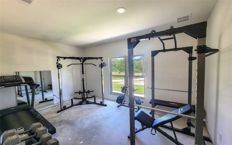 608 PR 6305 #6305, Mineola, TX 75773, 5 Bedrooms Bedrooms, ,3 BathroomsBathrooms,Residential,For Sale,608 PR 6305,20928307