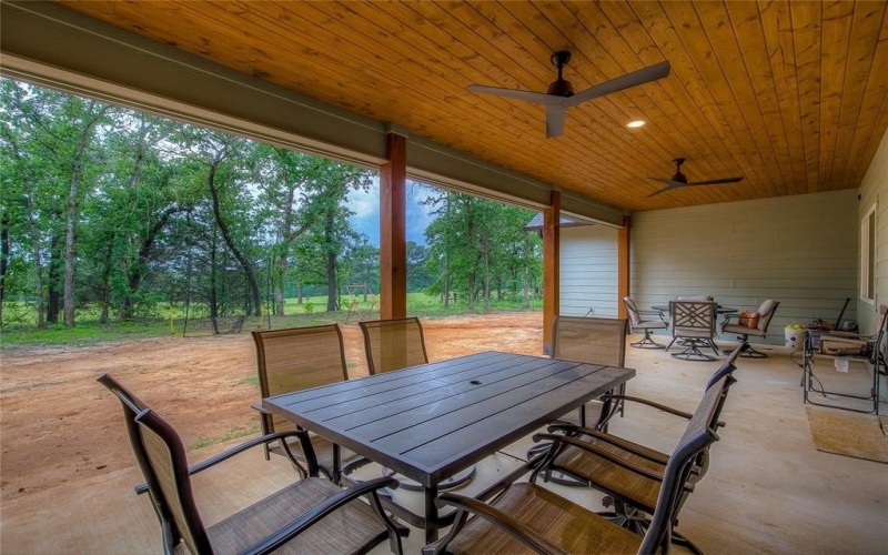 608 PR 6305 #6305, Mineola, TX 75773, 5 Bedrooms Bedrooms, ,3 BathroomsBathrooms,Residential,For Sale,608 PR 6305,20928307