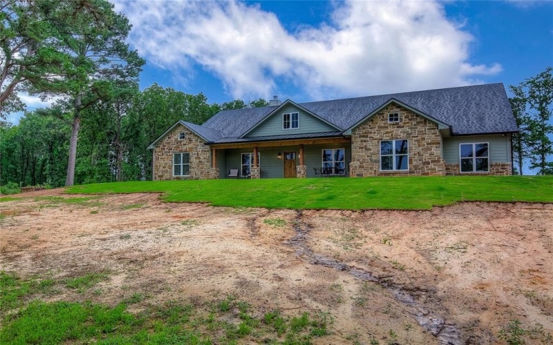 608 PR 6305 #6305, Mineola, TX 75773, 5 Bedrooms Bedrooms, ,3 BathroomsBathrooms,Residential,For Sale,608 PR 6305,20928307