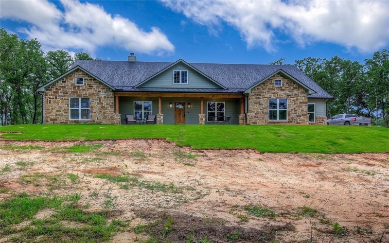 608 PR 6305 #6305, Mineola, TX 75773, 5 Bedrooms Bedrooms, ,3 BathroomsBathrooms,Residential,For Sale,608 PR 6305,20928307