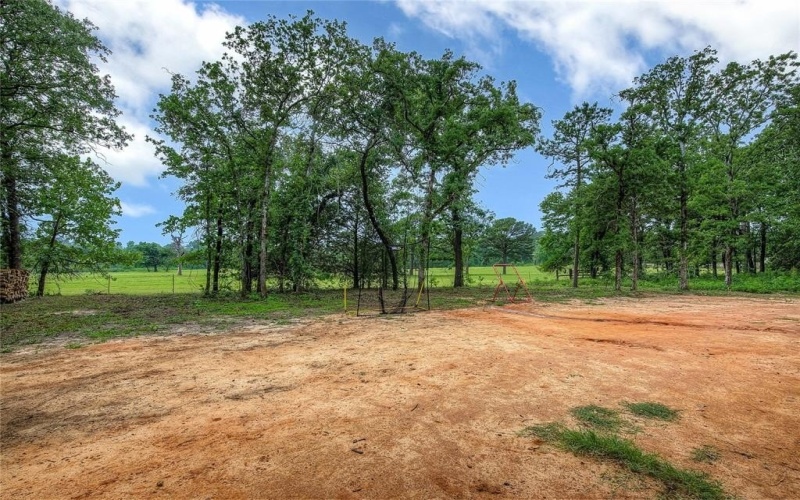 608 PR 6305 #6305, Mineola, TX 75773, 5 Bedrooms Bedrooms, ,3 BathroomsBathrooms,Residential,For Sale,608 PR 6305,20928307