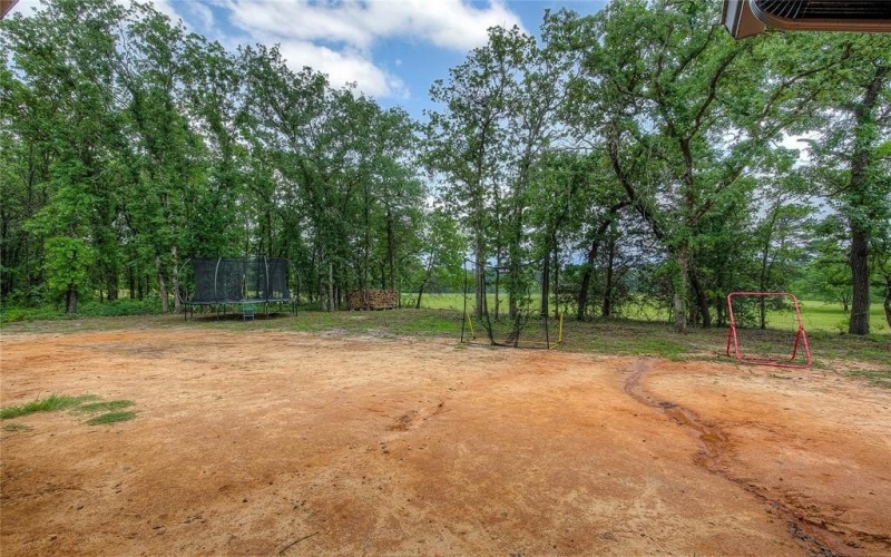 608 PR 6305 #6305, Mineola, TX 75773, 5 Bedrooms Bedrooms, ,3 BathroomsBathrooms,Residential,For Sale,608 PR 6305,20928307