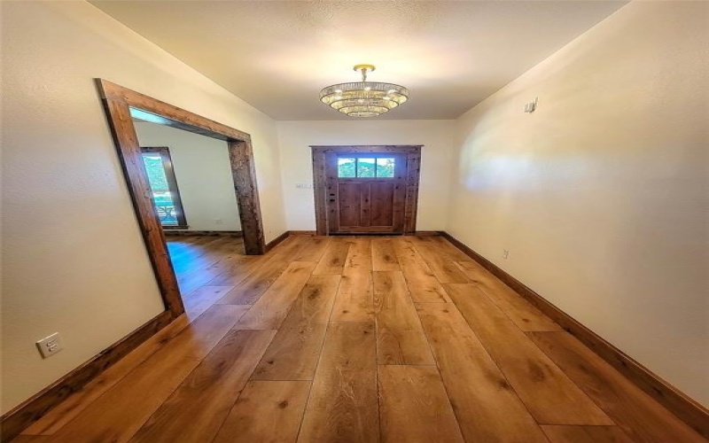 608 PR 6305 #6305, Mineola, TX 75773, 5 Bedrooms Bedrooms, ,3 BathroomsBathrooms,Residential,For Sale,608 PR 6305,20928307