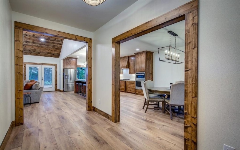 608 PR 6305 #6305, Mineola, TX 75773, 5 Bedrooms Bedrooms, ,3 BathroomsBathrooms,Residential,For Sale,608 PR 6305,20928307