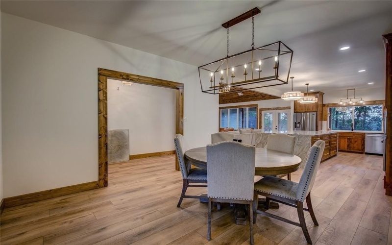 608 PR 6305 #6305, Mineola, TX 75773, 5 Bedrooms Bedrooms, ,3 BathroomsBathrooms,Residential,For Sale,608 PR 6305,20928307