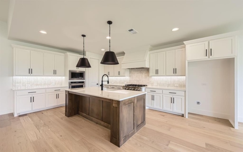 11513 Wulstone Way, Fort Worth, TX 76052, 3 Habitaciones Habitaciones , ,2 BañosBaños,Residential,En Venta,11513 Wulstone Way,20930444