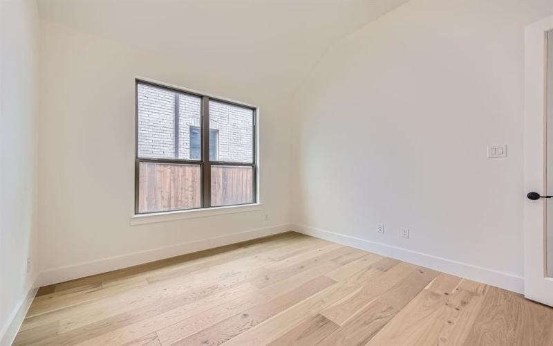 11513 Wulstone Way, Fort Worth, TX 76052, 3 Habitaciones Habitaciones , ,2 BañosBaños,Residential,En Venta,11513 Wulstone Way,20930444