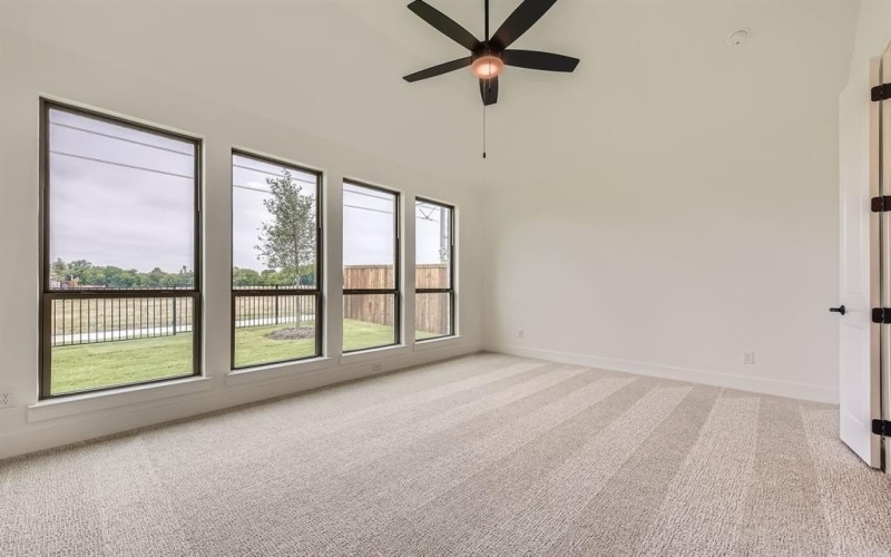 11513 Wulstone Way, Fort Worth, TX 76052, 3 Habitaciones Habitaciones , ,2 BañosBaños,Residential,En Venta,11513 Wulstone Way,20930444