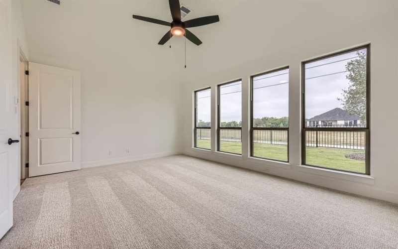 11513 Wulstone Way, Fort Worth, TX 76052, 3 Habitaciones Habitaciones , ,2 BañosBaños,Residential,En Venta,11513 Wulstone Way,20930444