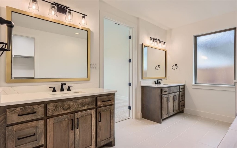 11513 Wulstone Way, Fort Worth, TX 76052, 3 Habitaciones Habitaciones , ,2 BañosBaños,Residential,En Venta,11513 Wulstone Way,20930444