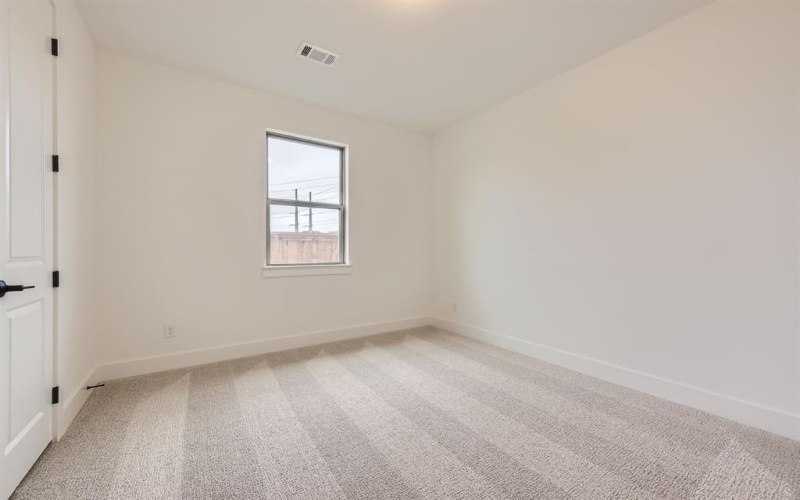 11513 Wulstone Way, Fort Worth, TX 76052, 3 Habitaciones Habitaciones , ,2 BañosBaños,Residential,En Venta,11513 Wulstone Way,20930444