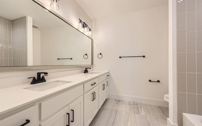 11513 Wulstone Way, Fort Worth, TX 76052, 3 Habitaciones Habitaciones , ,2 BañosBaños,Residential,En Venta,11513 Wulstone Way,20930444